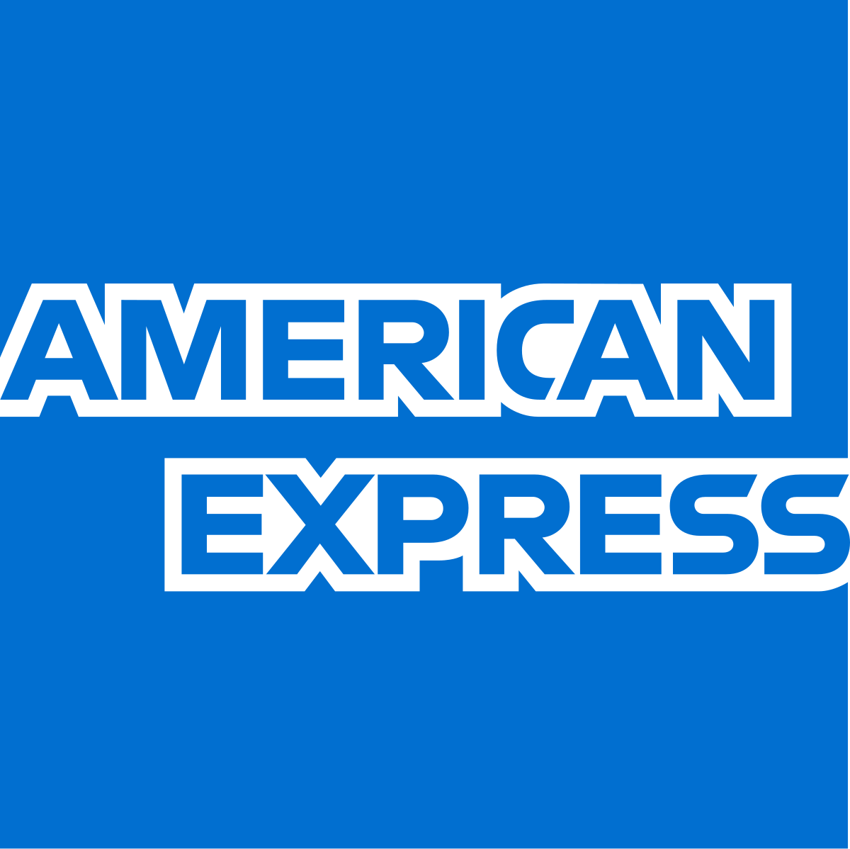 Empleos en American Express