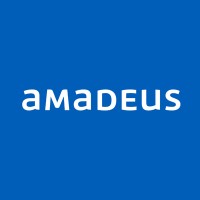 Empleos en Amadeus: Descubre tu pasión por la tecnología en el mundo del turismo.