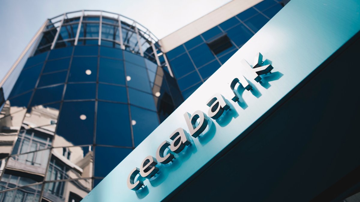 Cecabank: Soluciones financieras a medida con opciones de préstamos flexibles