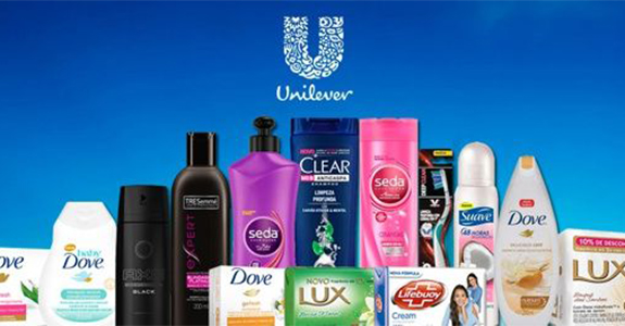 Empleos en Unilever: Crea un impacto positivo en el mundo a través de tu carrera.