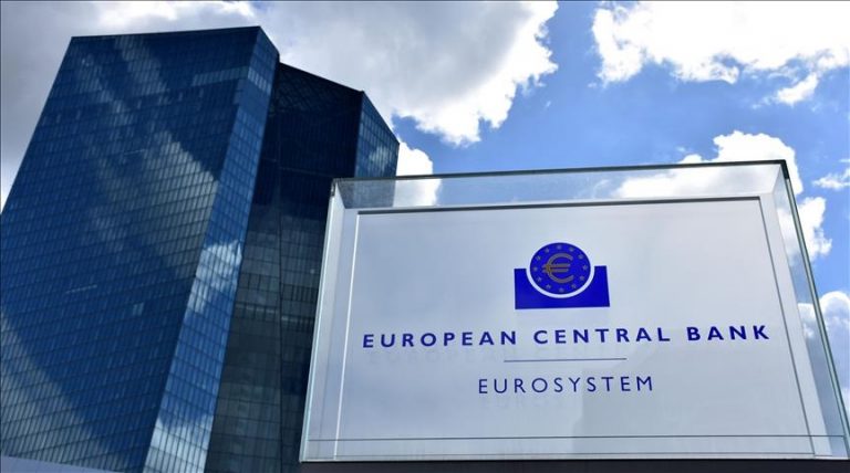 https://www.ecb.europa.eu/ecb/html/index.pt.html