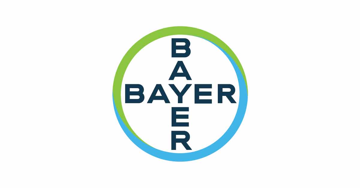 Empleos en Bayer: Innovación y oportunidades para tu carrera en ciencias de la vida