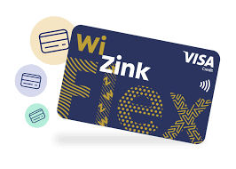 WiZink Bank: Financia tu futuro con préstamos flexibles y convenientes.