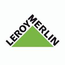 Oportunidades de Empleo en Leroy Merlin: Construye tu carrera en el mundo del bricolaje.