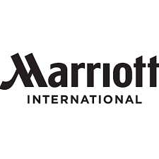 Empleos en Marriott International: Haz realidad tus sueños en la industria hotelera