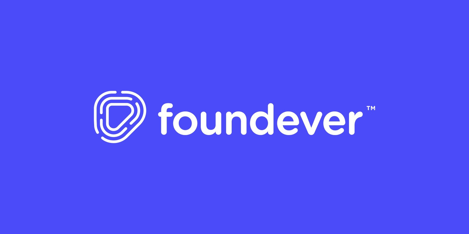 Empleos en Foundever: Descubre tu pasión en el mundo del emprendimiento y la innovación