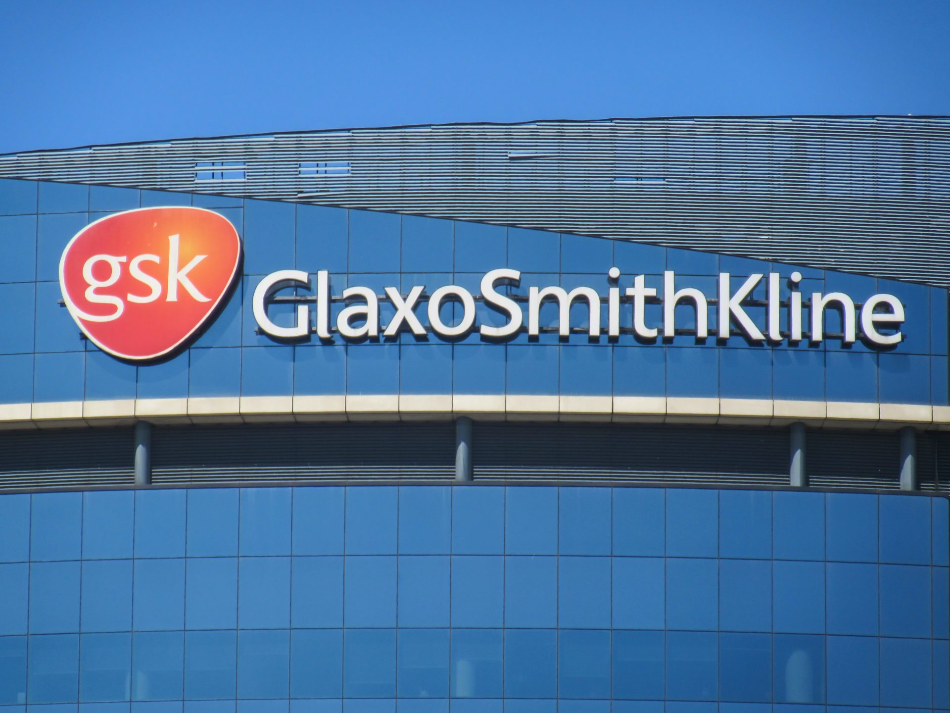 Empleos en GSK: Impulsa tu carrera en el campo de la salud y el bienestar.