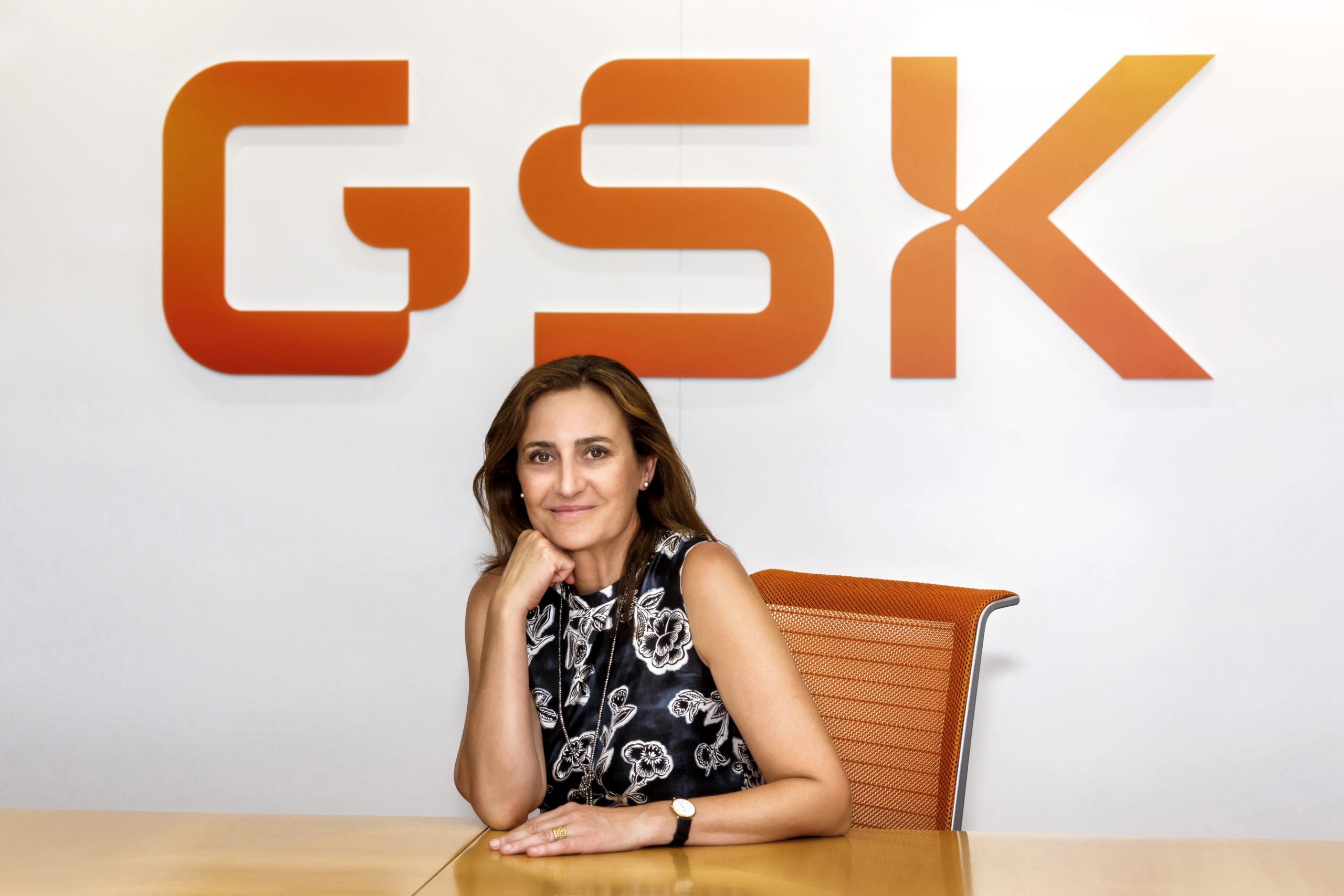 Empleos en GSK: Impulsa tu carrera en el campo de la salud y el bienestar.